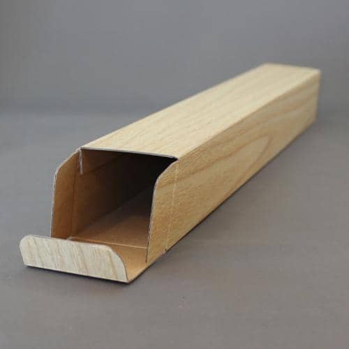 紙筒(組立式) 2尺4寸5分(約74.2cm) | マスミ東京 オンラインショップ