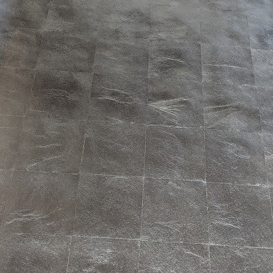 銀箔