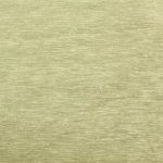 ★MST006　綿シナパー玉入り　75cm巾×5尺