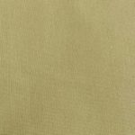 ★MMSP013　巾広綿シナパー　105cm巾（尺売）