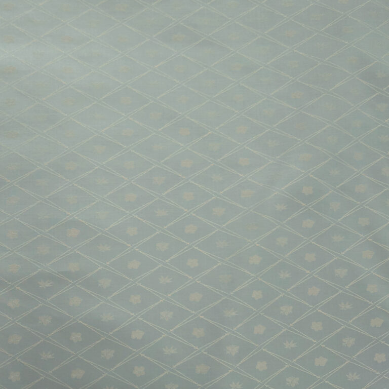 336