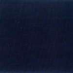 桜41-107　S細布(紺) 120cm巾×2mカット品