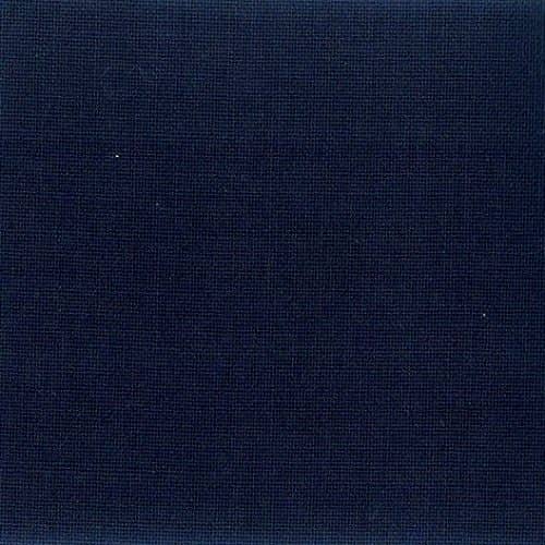 1056