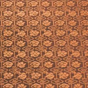 在庫セール　掛軸・額装用　裂地J　半箔金襴　一疋（18ｍ）　京都西陣より仕入　定価￥30，000 在庫セール 掛軸・額装用 裂地J 半箔金襴 一疋（18ｍ） 京都西陣より仕