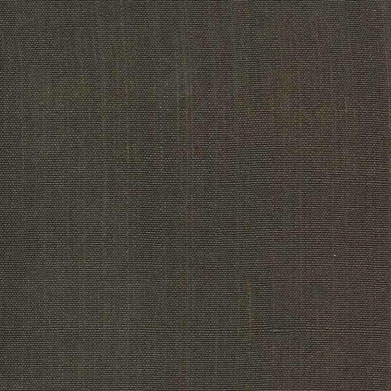 920