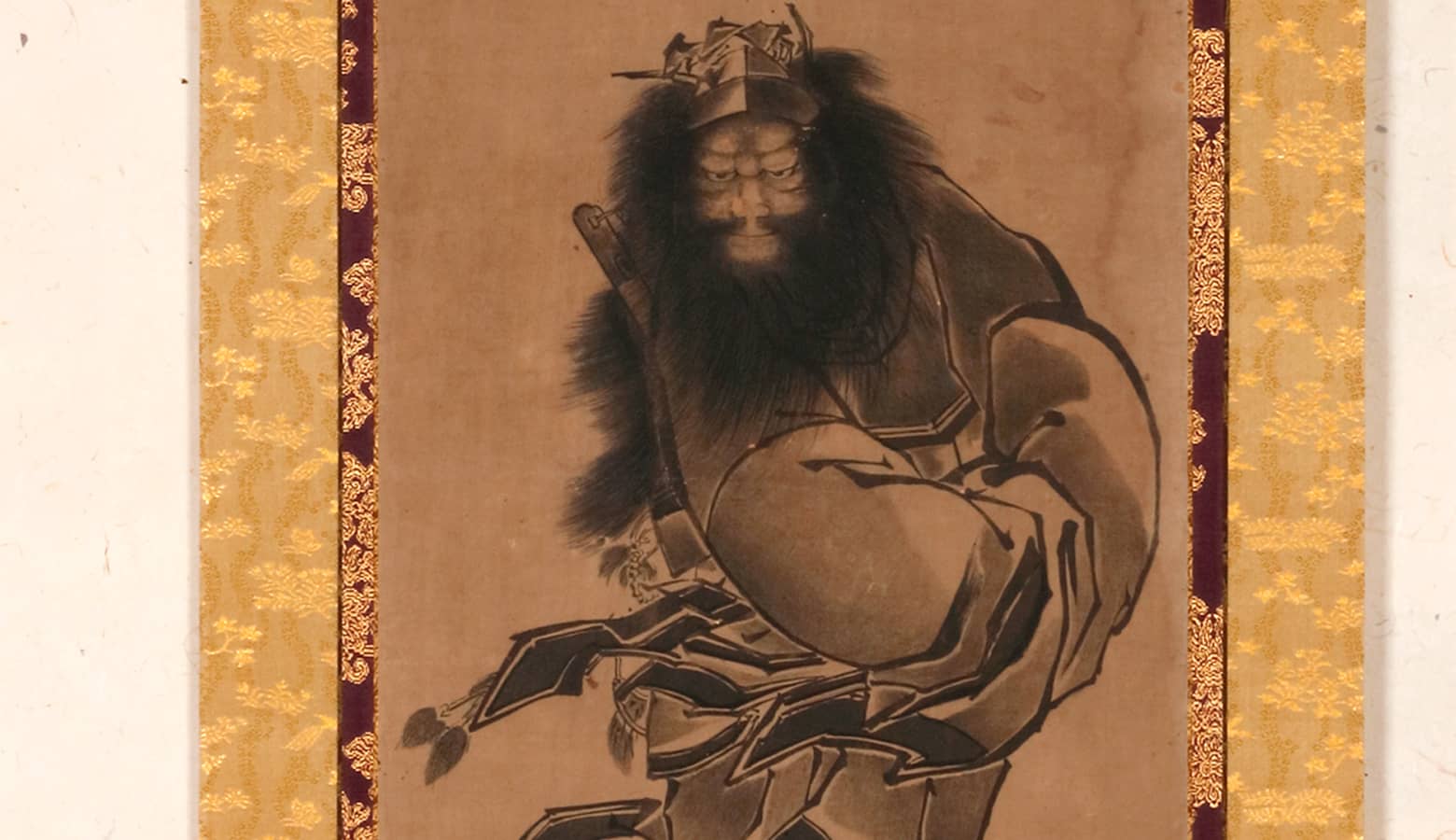 170年の時を超え 蘇る北斎の傑作 その姿は 如何にして生まれ変わったのか マスミ東京 オンラインショップ 170年の時を超え 蘇る北斎の傑作 その姿は 如何にして生まれ変わったのか マスミ東京 オンラインショップ