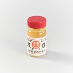 瓶入り鹿膠　45ｍｌ