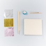 箔床特別セット