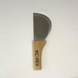 K3551-2丸包丁　特上　中- 