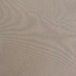 ★MMSP018　巾広綿シナパー　105cm巾（尺売）