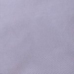 ★MMSP012　巾広綿シナパー　105cm巾（尺売）