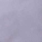 ★MMSP012　巾広綿シナパー　105cm巾（尺売）