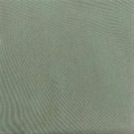 ★MMSP014　巾広綿シナパー　105cm巾（尺売）