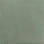 ★MMSP014　巾広綿シナパー　105cm巾（尺売）