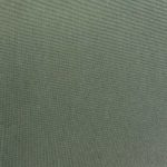 ★MMSP015　巾広綿シナパー　105cm巾（尺売）