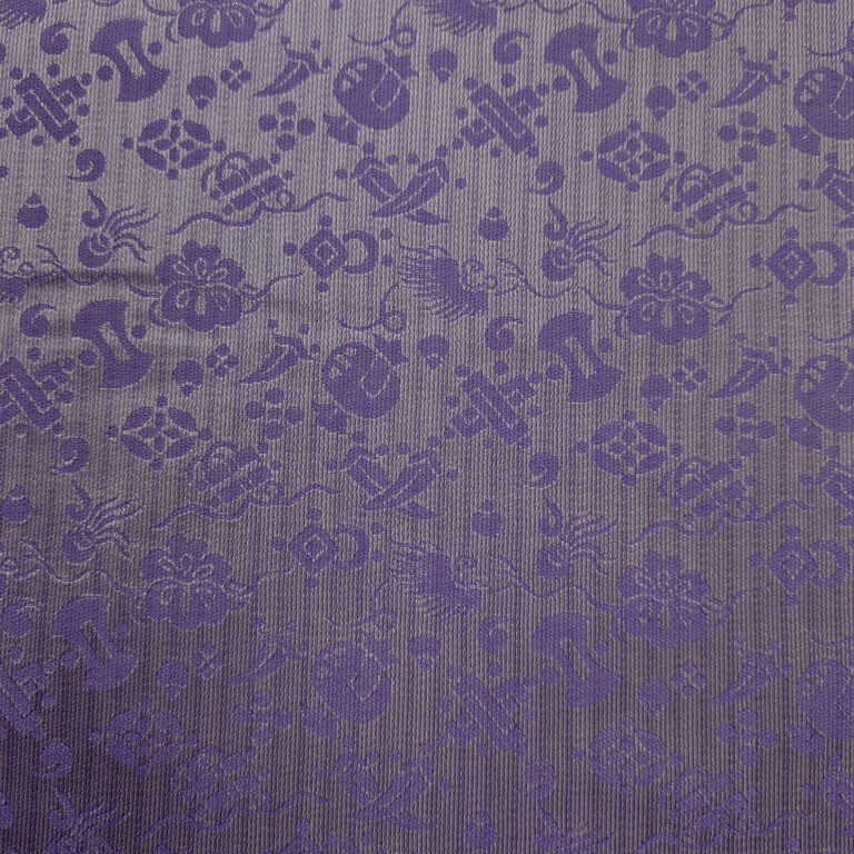 1617