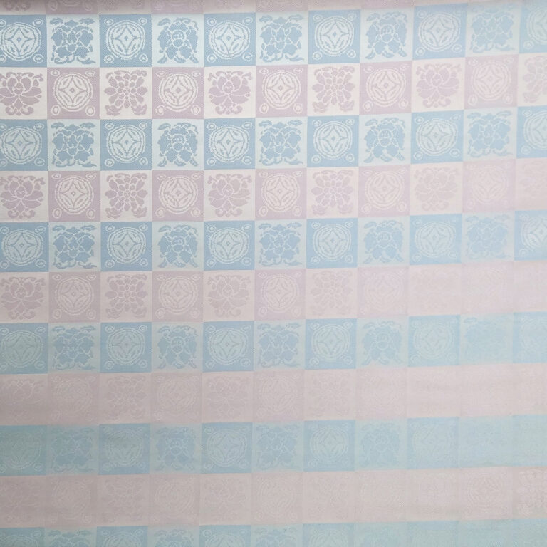 1616
