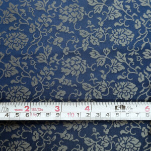 在庫セール　掛軸・額装用　裂地J　半箔金襴　一疋（18ｍ）　京都西陣より仕入　定価￥30，000 在庫セール 掛軸・額装用 裂地J 半箔金襴 一疋（18ｍ） 京都西陣より仕