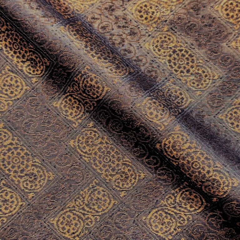 1843