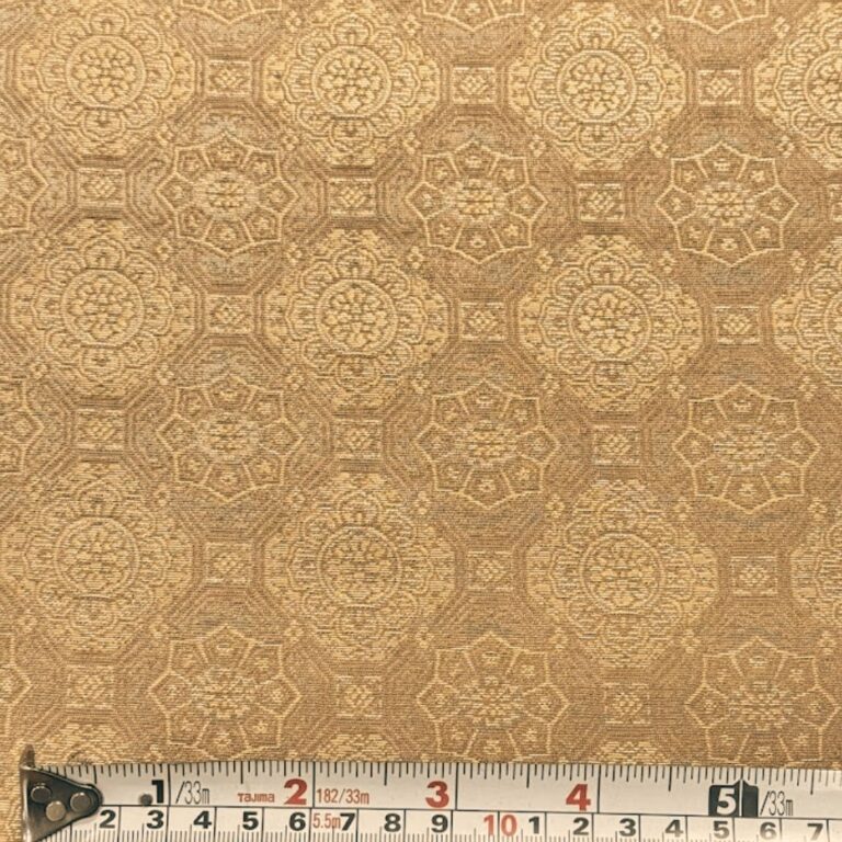 1844