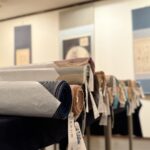 マスミ 裂地特別販売