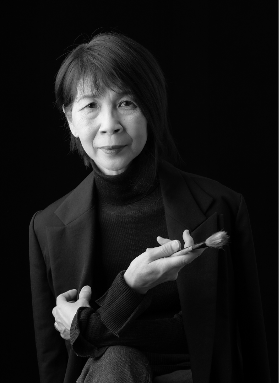 辰巳紫瑛 プロフィール