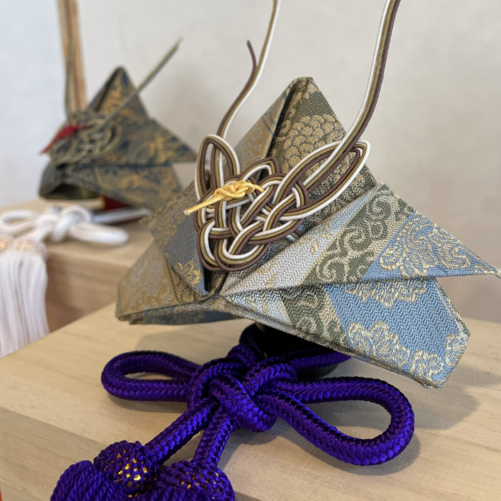 IMG_6320-e1649067900693-