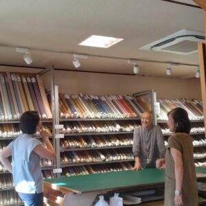 MXTVの動画はこちら