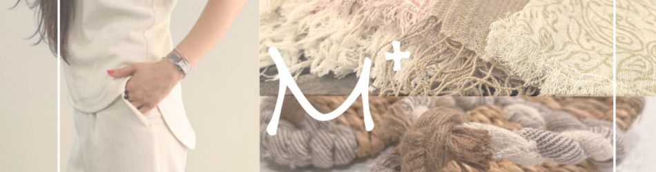 M+（マスミプラス）