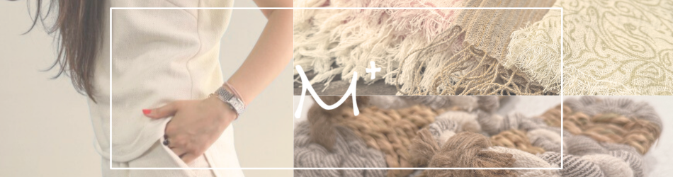 M+（マスミプラス）