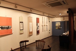 第20回仲間の作品展2014 (11)-2.jpg