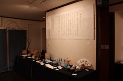 第20回仲間の作品展2014 (13)-2.jpg