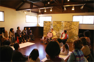 gallery6.jpg