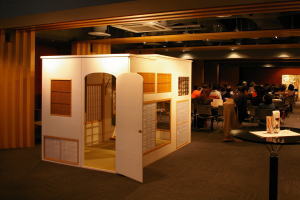 jirei01.jpg