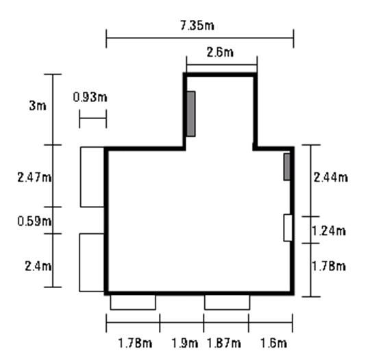 muro-mitorizu-thumbnail.jpg